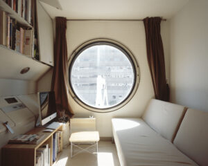 Noritaka-Minami-A504-2012-collection-SFMOMA.jpg