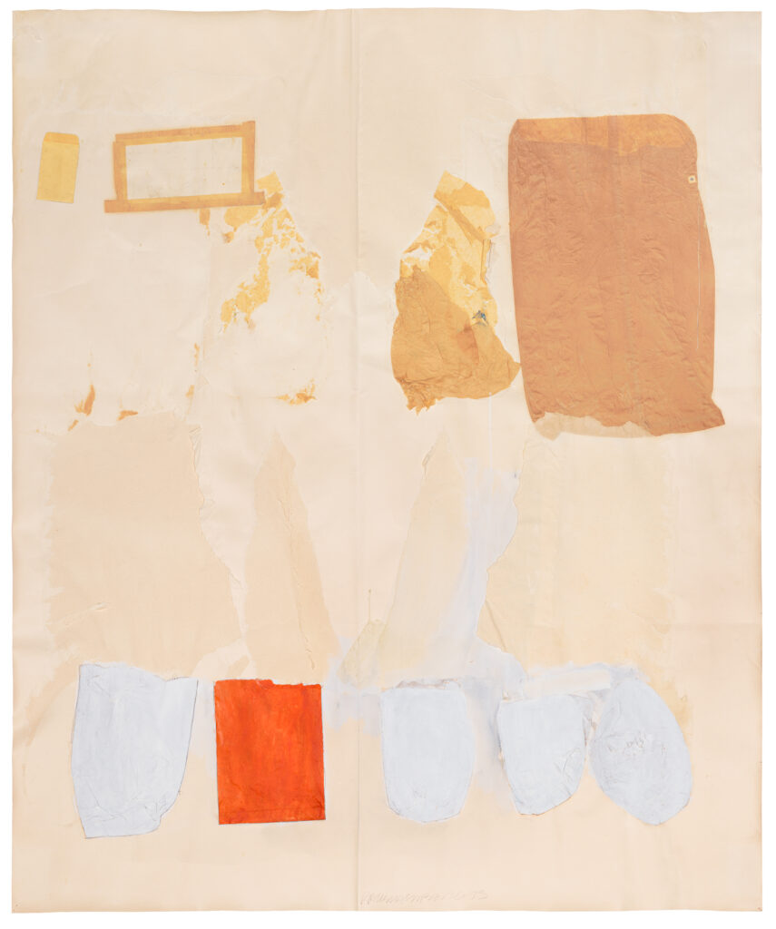 <em>Untitled</em>, 1973