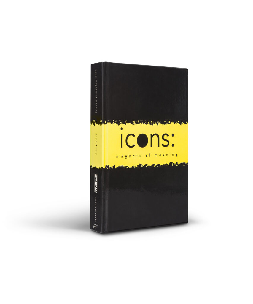 Icons: Magnets of Meaning