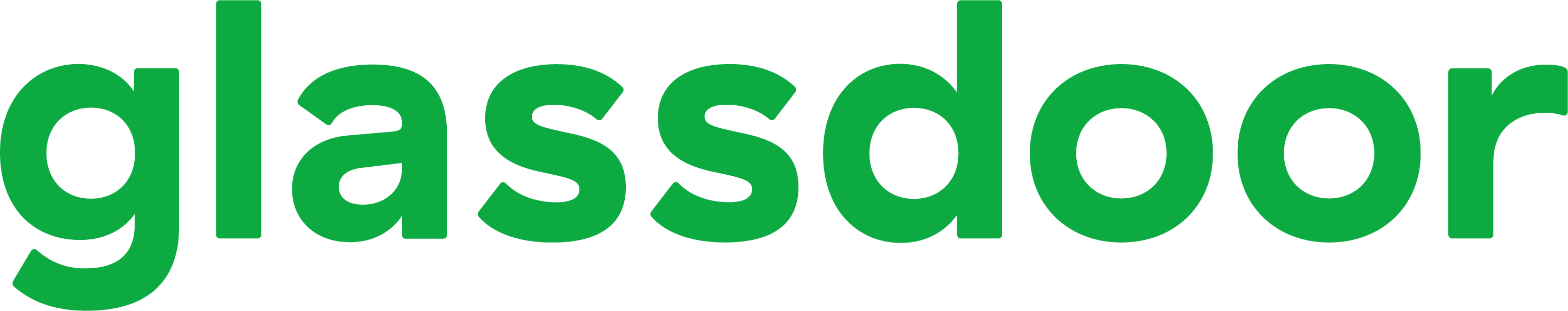 https://cdn.scribbr.com/wp-content/uploads/2019/03/glassdoor-logo.png