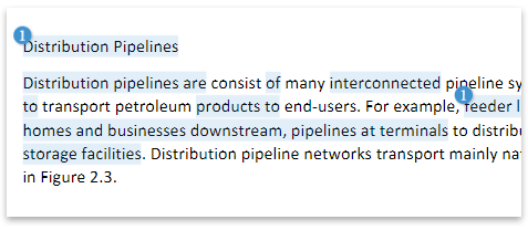 turnitin-found-similarity